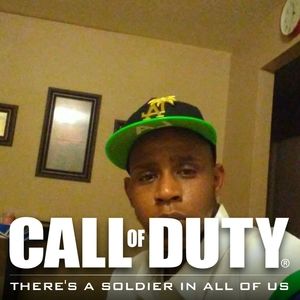 Meet your Posher, Boyce